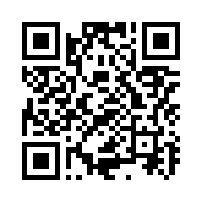 QR Code for 12RikhRDkXBDcBGuCGMZ71JGbffgoQMnSb