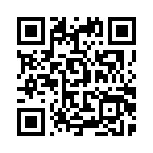 QR Code for 12RimRFydyHVUBCDmnvFQmqGaWr319JCEx