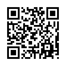 QR Code for 12RissvGo6QpGuAnKqASVXMtpSgLK3p9zP