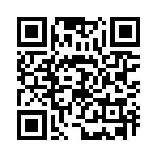 QR Code for 12RiubRuYfyoFBPRxN59KQ2pZXfp448YAC