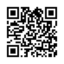 QR Code for 12RivQoPcCLXHTnZRZA2EWzKoFCC1oCFse