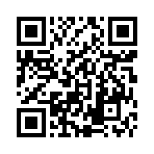 QR Code for 12Rix1rgmYuvaCPWDSFxE5qDF8vjPbqiL4