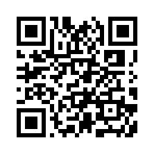QR Code for 12Rix8bUReLk9yaP3CwJp7dwehD2hDszBD