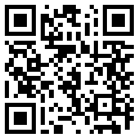 QR Code for 12RizzLpQ15L6puXbbk7PQ4AkEEdaZ7Atn