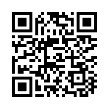 QR Code for 12Rj41bfWgc8Nvyp2YWHfVZNjdwqBbdy72