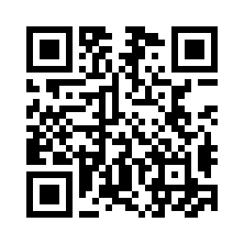 QR Code for 12Rj51rKwBLnLpzaJAXjTurwbwFm4KVkyX