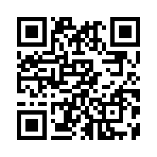 QR Code for 12Rj6pX4rnENCmEG63hYueqcPecb8jBLat