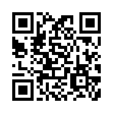 QR Code for 12Rj7m2UXHoGNJrPEaps3kr26d5zVkKgFa