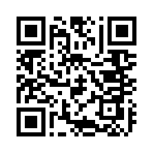 QR Code for 12Rj7wQPg6gEYjyc4FZF5TYsVHP5K9ZJD9