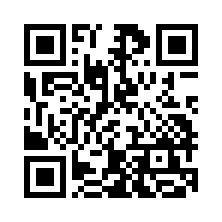 QR Code for 12Rj9ZkERfbYvHJPRgF8fmbMXob38RG9EB