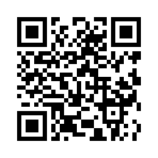 QR Code for 12RjAVcMoMvv4MGNRQmEj2cvf4VSdAtTW3