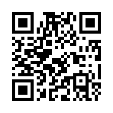 QR Code for 12RjAznBbfbJS4yrRaovoMfPtBvsz7o8Xw
