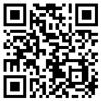 QR Code for 12RjBFUnbaNLGAe6SDk74EGohLCk8yaUqs