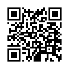 QR Code for 12RjCCKb4DahAdqhcMBNzuQQL5Qi8xut55