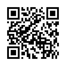 QR Code for 12RjDF4Rwo6Fsq9MmbTHMQ7Q2DYeA9Fedo
