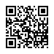 QR Code for 12RjDTHAdpcAZfQEQ2QuRbXRRnziNAAbeL