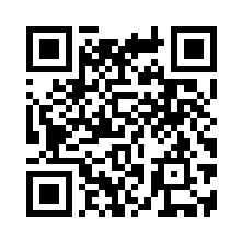 QR Code for 12RjETtzbbty2qFcBp7CooUU7NpXWV6MV6