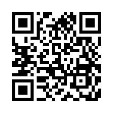 QR Code for 12RjFAYUBnns3FrUSSrcUVXZujF8Wwcbm5