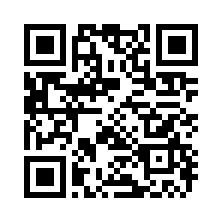 QR Code for 12RjFazhccRdCryFr9VcvmrbdiFfZ3g4fj