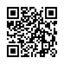 QR Code for 12RjMNyoFF5NHTsQYKCszmRpG3xPo71x4K