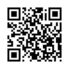 QR Code for 12RjPY3ZhTASzJ7EQpWeY7gFSmZeeKhwPK