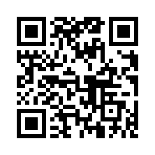 QR Code for 12RjPepL8GT6PrWDdFmBdGhW4k38jXkiV2