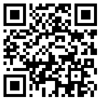 QR Code for 12RjPiUoioPForzu9hLSWPmBuQPpqtZAkA