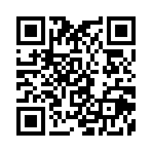 QR Code for 12RjTrCTe5MQewbjbPxZuP28fa9aK6utdM