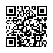 QR Code for 12RjVxcnkAMVkoXwxbikJDfypRf6KN2L39