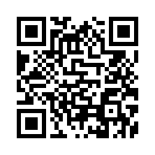 QR Code for 12RjWGtAotbBEh2i5mrVLPdfkSvkQW8aaa