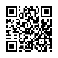 QR Code for 12RjXMBVbYTLdiaZXuiEfSXLX4STRtNQmk