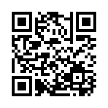 QR Code for 12RjbB2cewjruxJdKtjYuWVVee9bc3PH6K