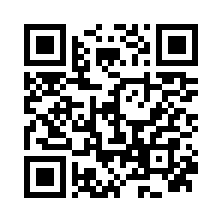 QR Code for 12RjcFRoH2C6Yz8Vsz85prC1LuHGBTMLGb