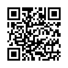 QR Code for 12RjdbBzuLPUN5ooKnPp76L6kc3VGKYAVd