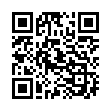 QR Code for 12RjhX8JSQdnsKgymkzv6YYPfGbRfh2g5B