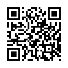 QR Code for 12RjhoeJ7wkTWWx4q3LUfZt3198eo7RxXK