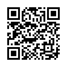 QR Code for 12RjjEPNmo8NH4TfSLjxevLXanevAfazFi