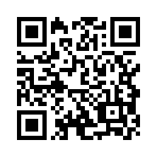 QR Code for 12Rjna2f9fp1bDYmPyJdpWfBX14eLvoojj