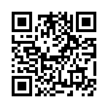 QR Code for 12RjsJFMQJ5DosAD3xqMZ5Dce5vm6EoeM1