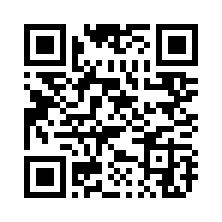 QR Code for 12Rjv22HwRaaYqxtfG3AD2nti8dSwbcJNV