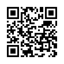 QR Code for 12RjwRTtQXMbsxw8KAMTYFNXxkDVAryVr4