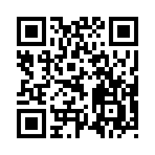 QR Code for 12RjwTvht6M5YrPyqfeahAMQQts2pymZ1q