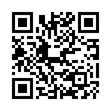 QR Code for 12Rk28or7G5aqyRumHJdwggH445ZCVBox1