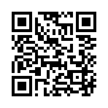 QR Code for 12Rk2itmrCAfUTmYm8VteayJm7BY2Q1oYL