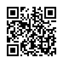 QR Code for 12Rk3nPoGTXwWQ4AmbvFy7Y92ALS3QSesZ