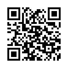 QR Code for 12Rk4Rodh9tmnwVZCGDeuEw61dYYV3FCph