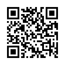 QR Code for 12Rk7TMpk8RQAcQGhAXxmn3XB5MLppYqAw