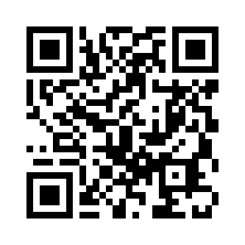 QR Code for 12Rk8NE9R6Q8i6mStPJKemdR8KWMC3cLhB