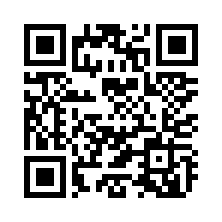 QR Code for 12Rk972Etrw32TNKoTkMScDjKfCoYVMenM