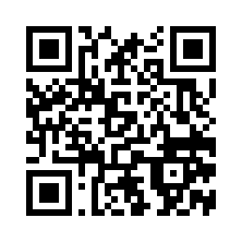 QR Code for 12RkDCGsu6fpKnpAAaw6Nm4p4Bj2Ysysde